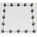 103-500Q-10EIE/830 Подвесные светильники HALLA BIKE LED
